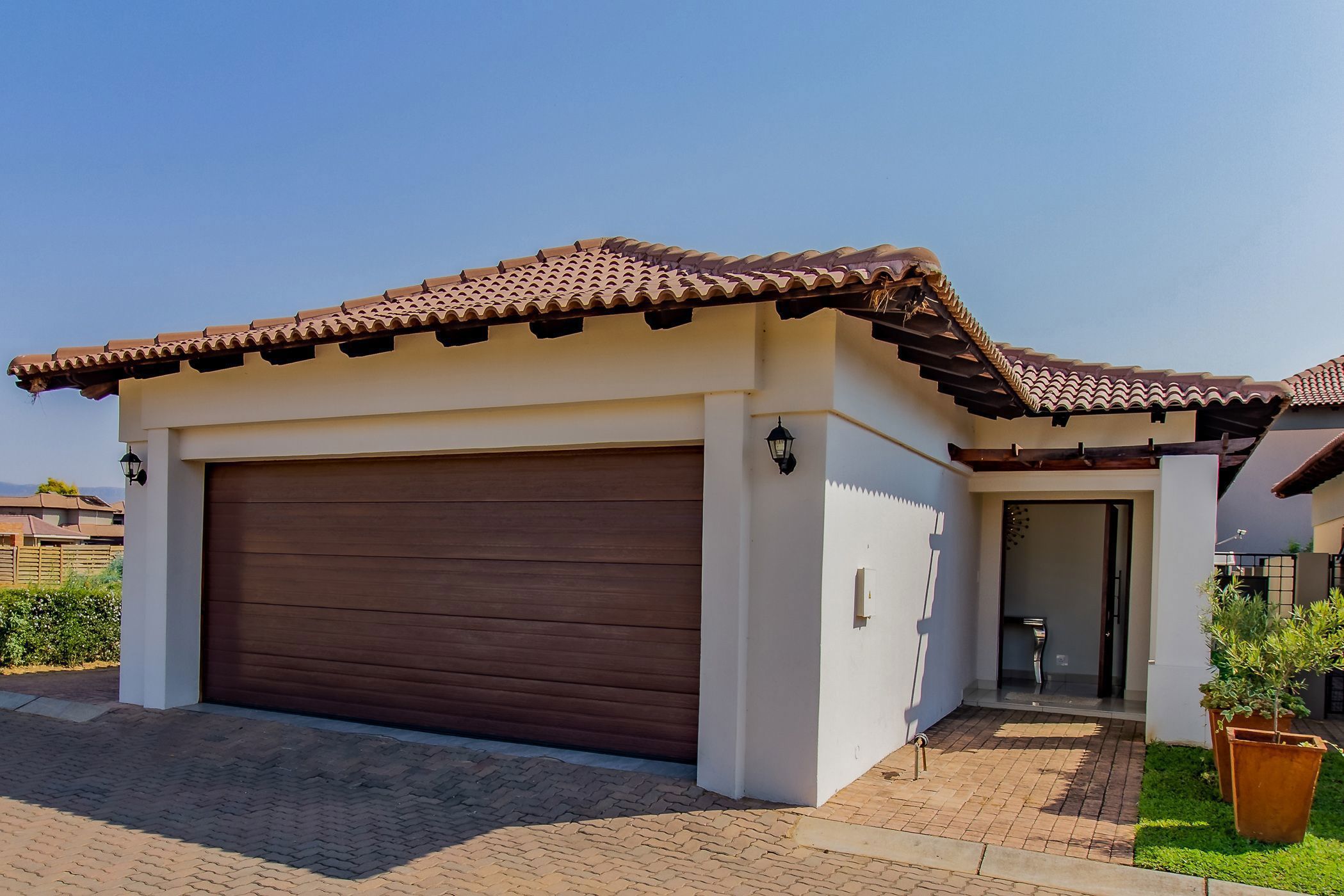 House for sale in The Islands Estate - 1HR1657585