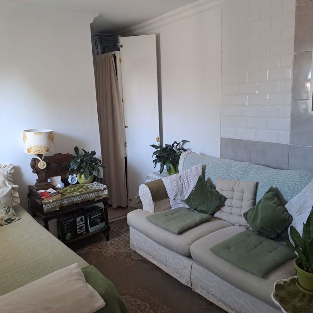 Garden cottage to rent in La Lucia - 1ND1715975