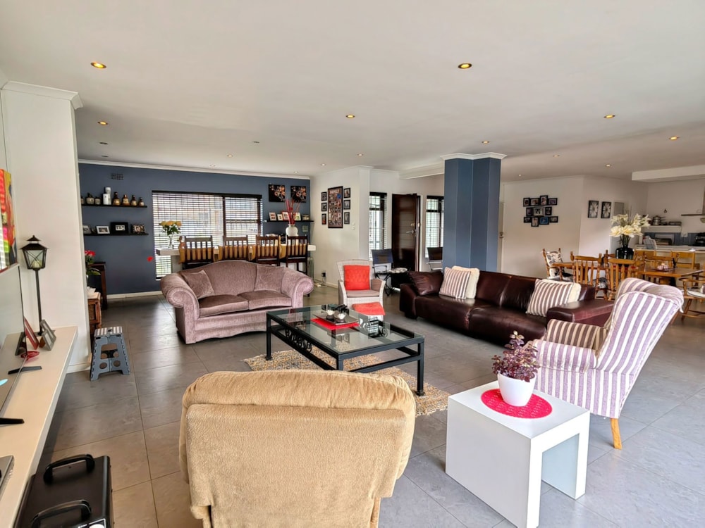 House sold in Welgelegen, Parow - 1PLA1659359 House sold in Welgelegen, Parow - 1PLA1659359