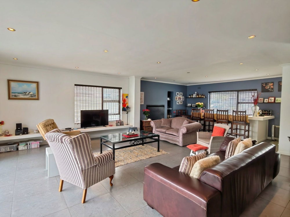 House sold in Welgelegen, Parow - 1PLA1659359 House sold in Welgelegen, Parow - 1PLA1659359