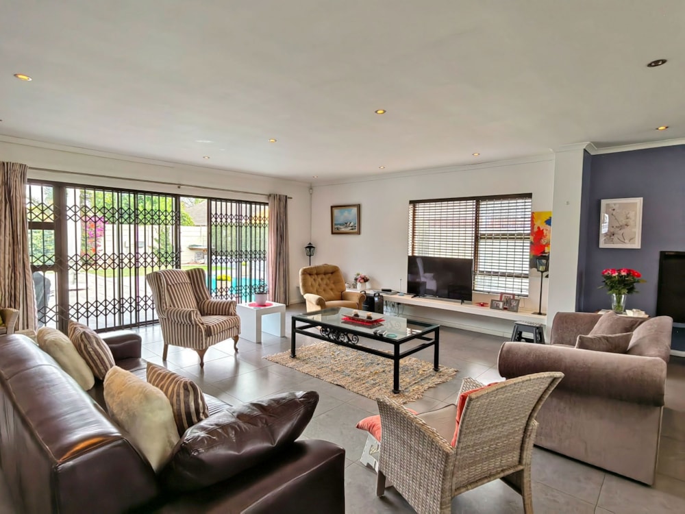 House sold in Welgelegen, Parow - 1PLA1659359 House sold in Welgelegen, Parow - 1PLA1659359