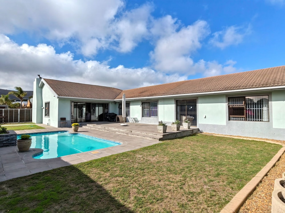 House sold in Welgelegen, Parow - 1PLA1659359 House sold in Welgelegen, Parow - 1PLA1659359