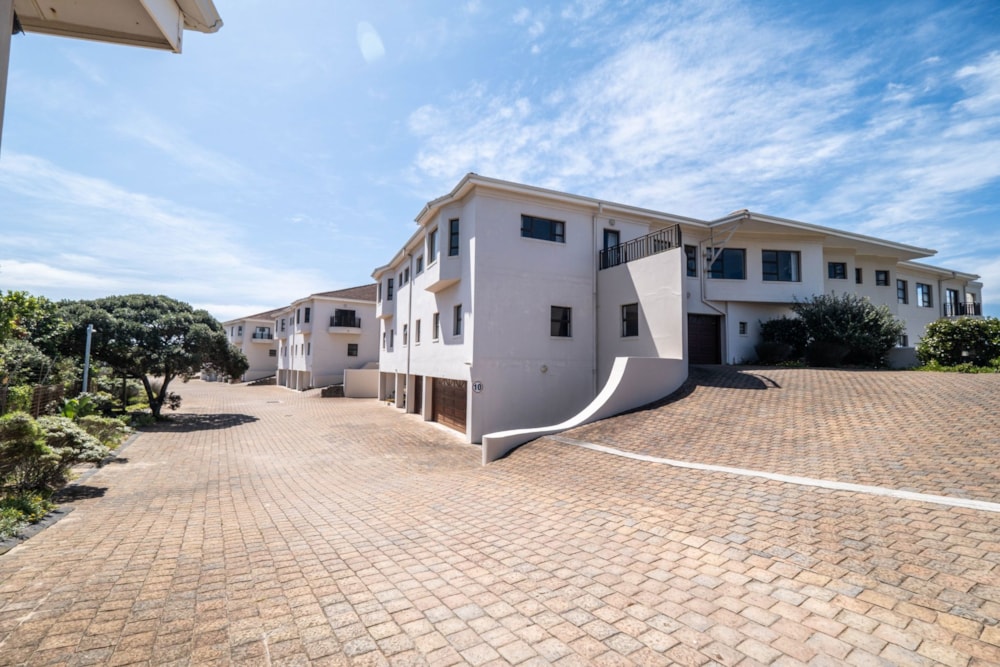 Apartment for sale in West Beach, Port Alfred - 1PF1657977 Apartment for sale in West Beach, Port Alfred - 1PF1657977