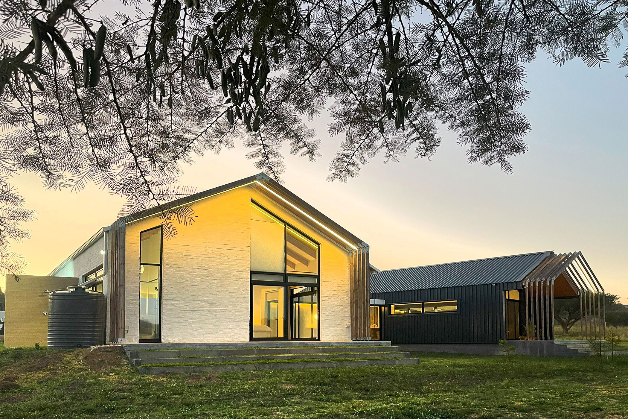 House for sale in Sun Valley, Midrand - MR1715483