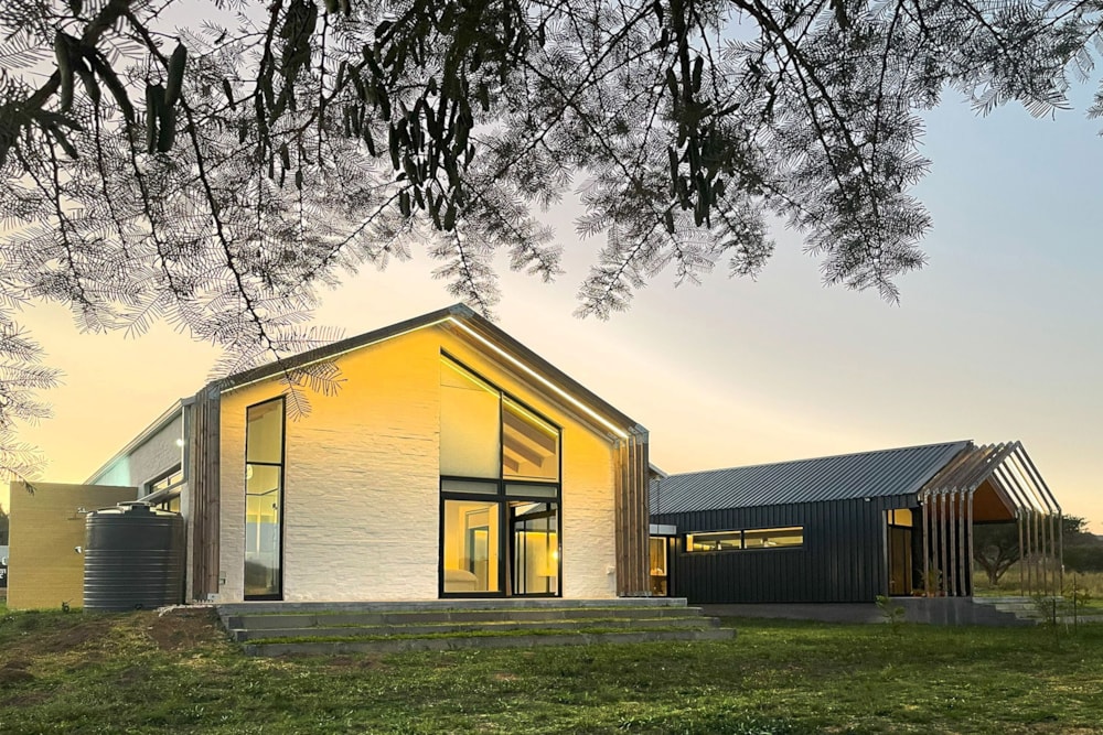 House for sale in Sun Valley, Midrand - MR1715483