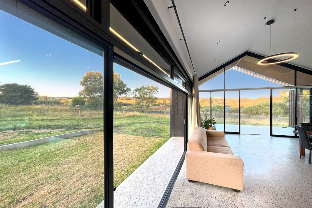 House for sale in Sun Valley, Midrand - MR1715483