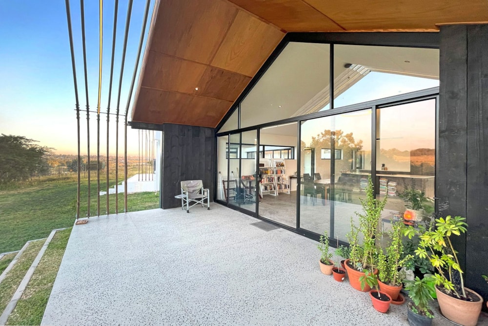 House for sale in Sun Valley, Midrand - MR1715483