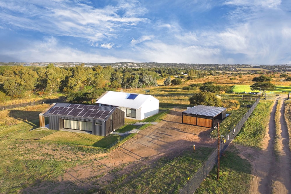 House for sale in Sun Valley, Midrand - MR1715483