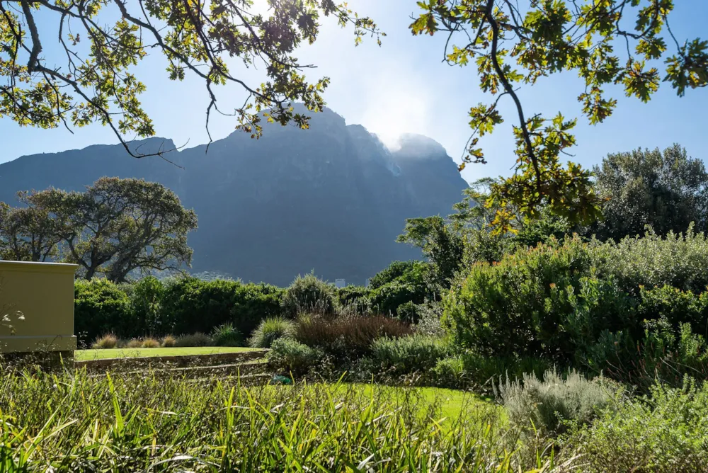 House sold in Bishopscourt - KW1656772 House sold in Bishopscourt - KW1656772