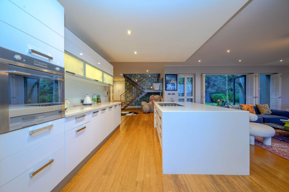 House for sale in Hawaan Forest Estate - 1ND1656042