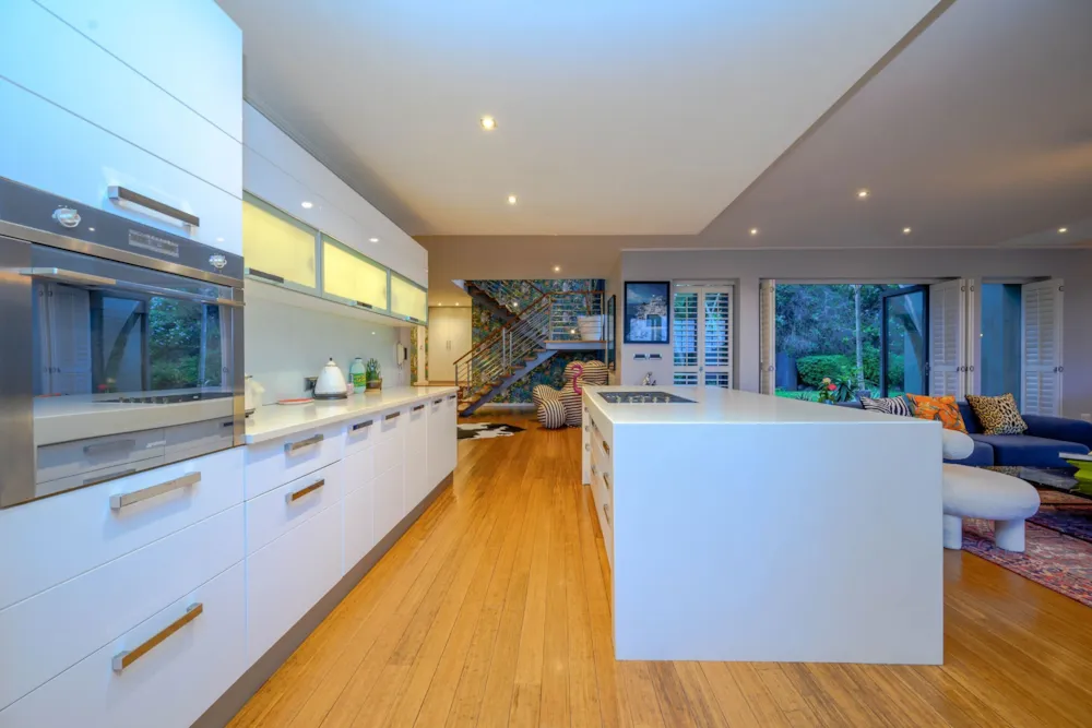 House sold in Hawaan Forest Estate - 1ND1656042 House sold in Hawaan Forest Estate - 1ND1656042