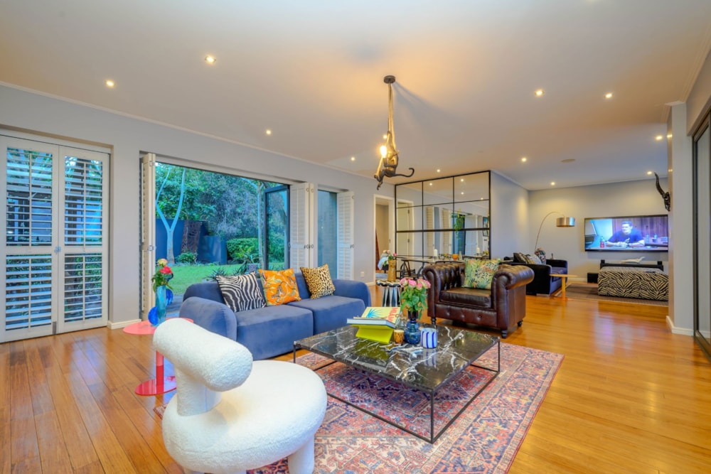 House for sale in Hawaan Forest Estate - 1ND1656042