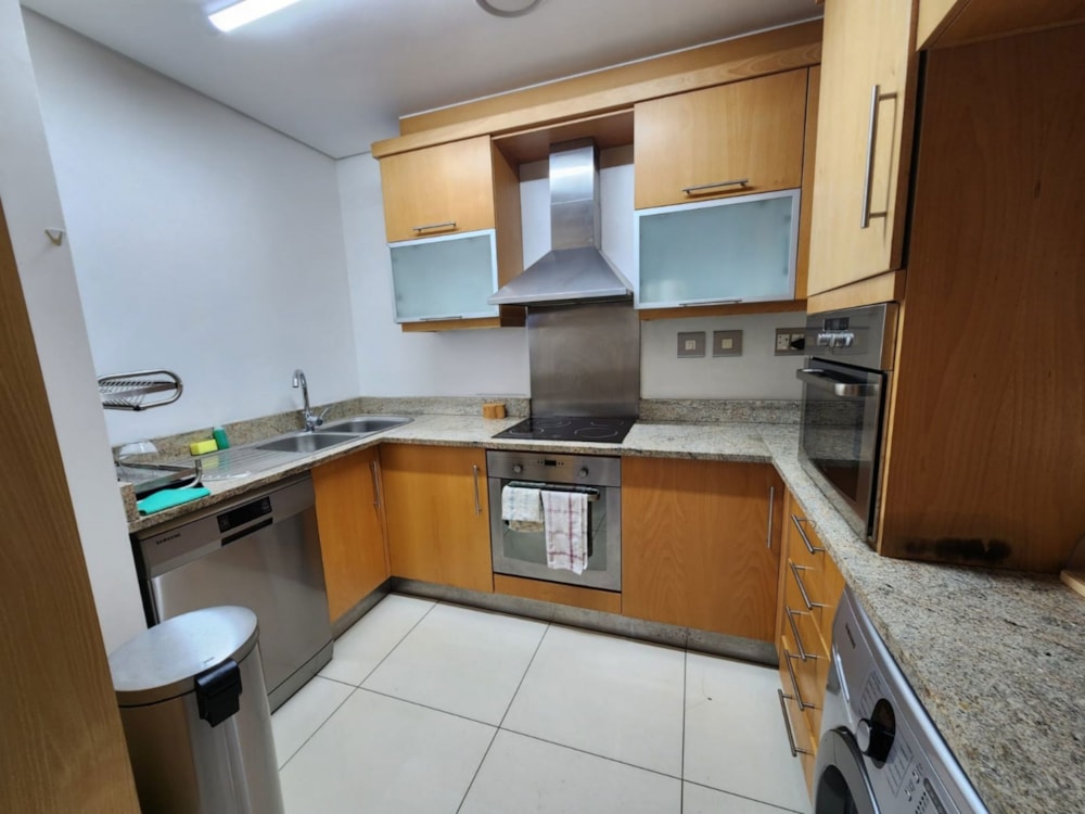 Apartment for sale in uMhlanga Rocks - 1ND1708195 Apartment for sale in uMhlanga Rocks - 1ND1708195