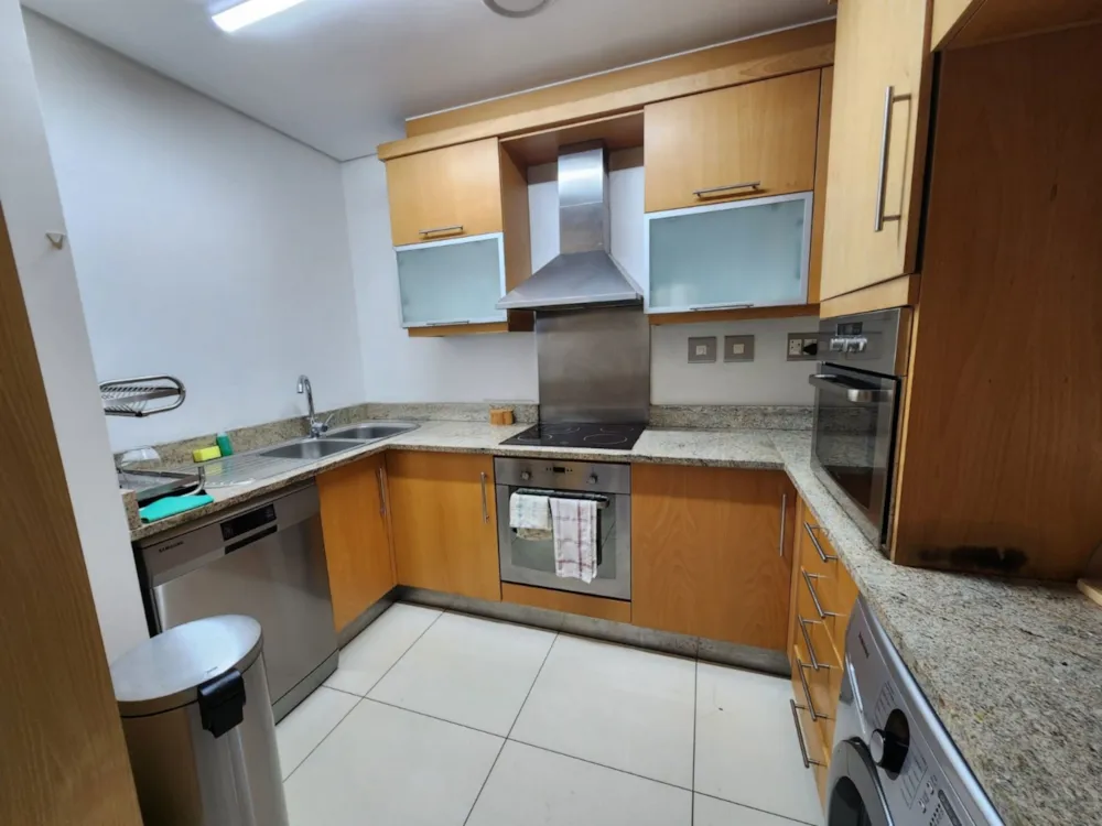 Apartment for sale in uMhlanga Rocks - 1ND1708195 Apartment for sale in uMhlanga Rocks - 1ND1708195