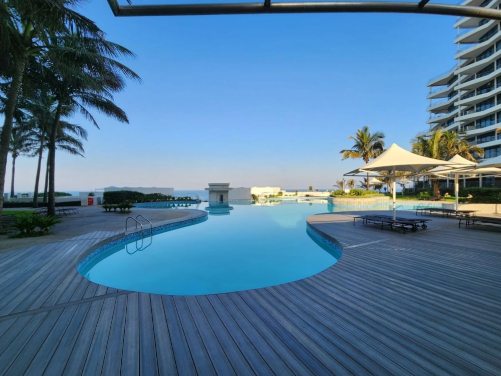 Apartment for sale in uMhlanga Rocks - 1ND1708195 Apartment for sale in uMhlanga Rocks - 1ND1708195