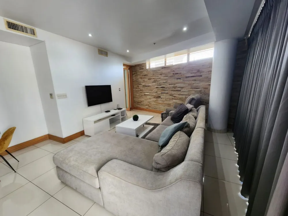 Apartment for sale in uMhlanga Rocks - 1ND1708195 Apartment for sale in uMhlanga Rocks - 1ND1708195