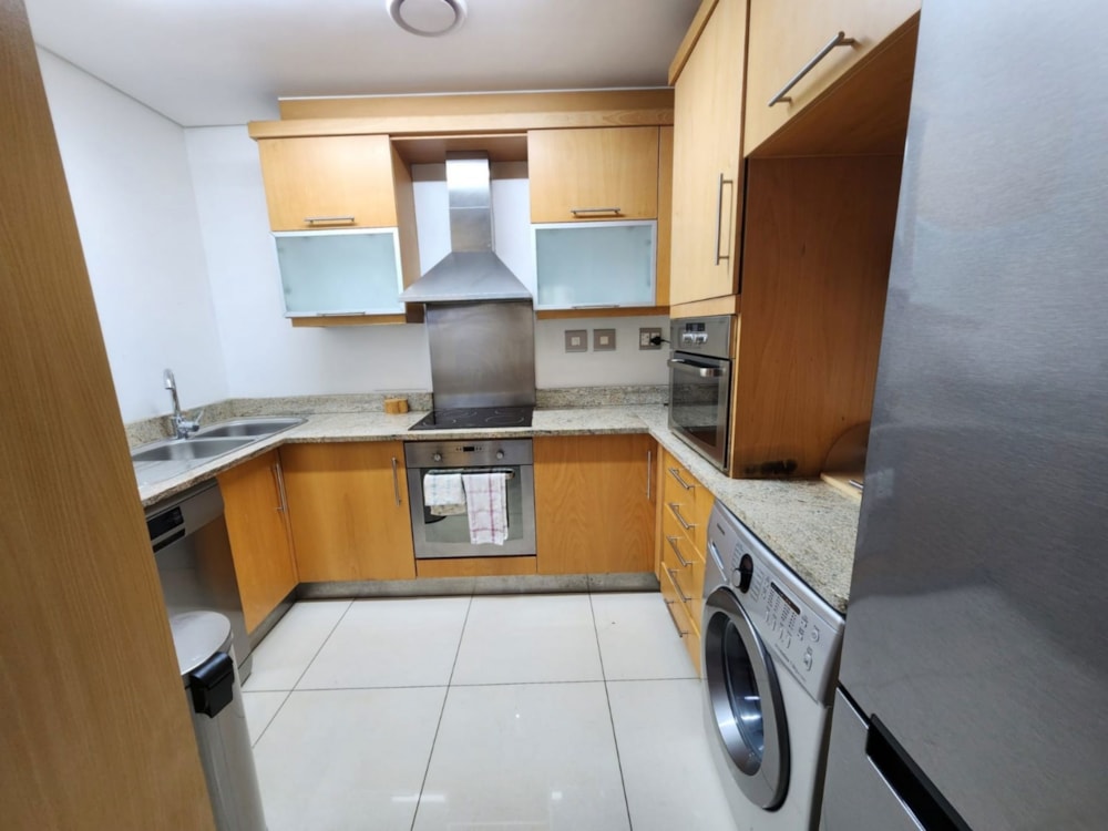 Apartment for sale in uMhlanga Rocks - 1ND1708195 Apartment for sale in uMhlanga Rocks - 1ND1708195