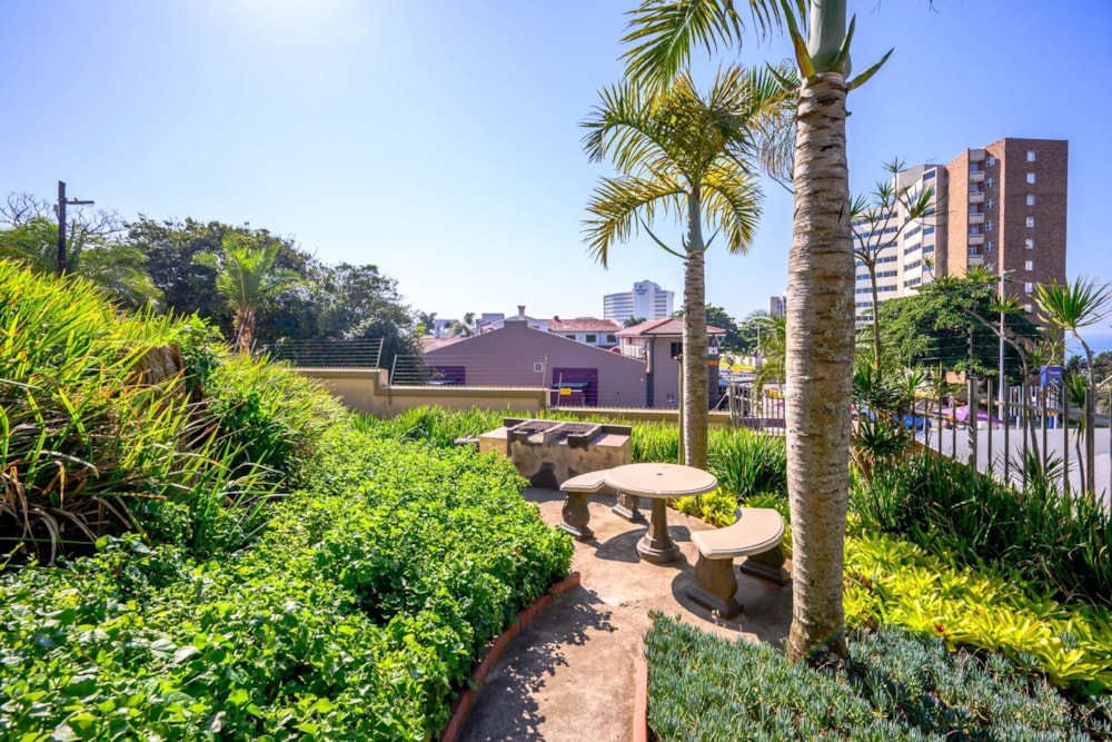 Apartment for sale in uMhlanga Rocks - 1ND1738341