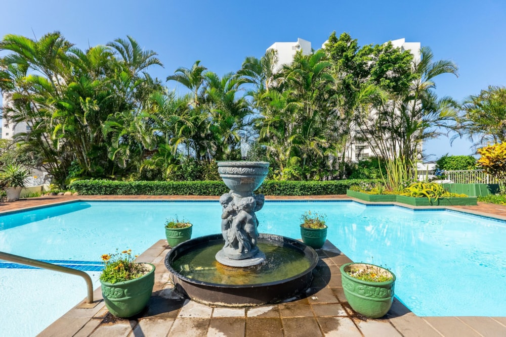 Apartment sold in uMhlanga Rocks - 1ND1656749 Apartment sold in uMhlanga Rocks - 1ND1656749