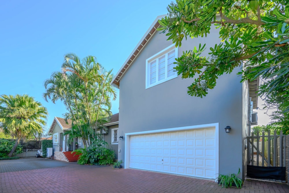 House sold in Durban North - 1ND1658598 House sold in Durban North - 1ND1658598