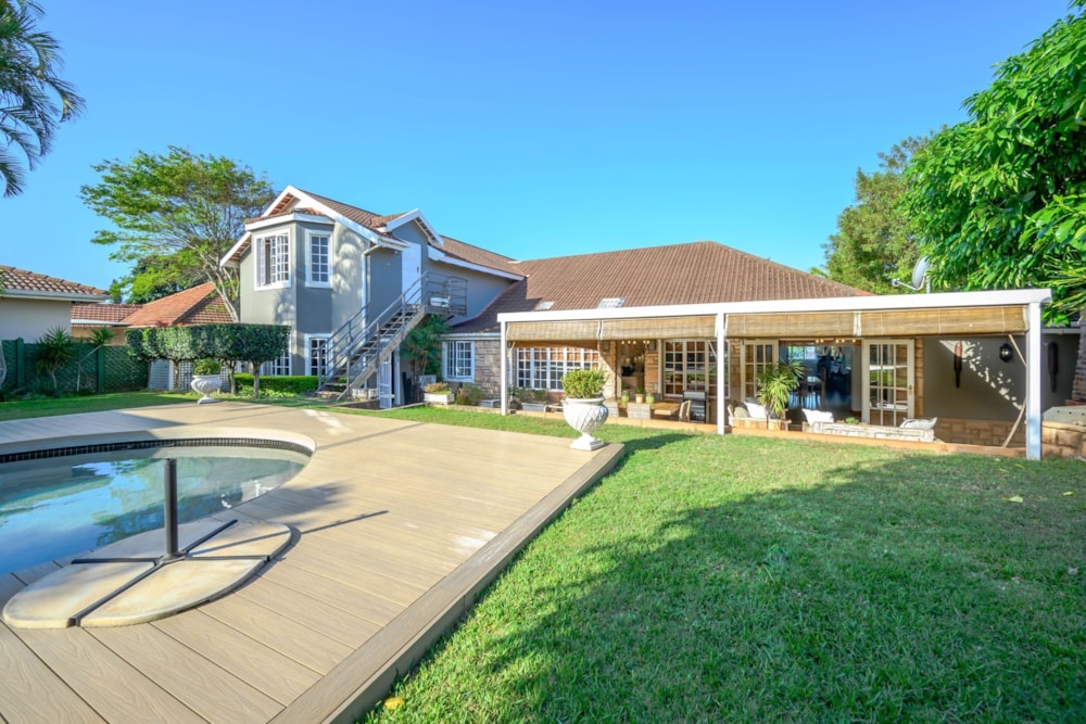 House sold in Durban North - 1ND1658598 House sold in Durban North - 1ND1658598