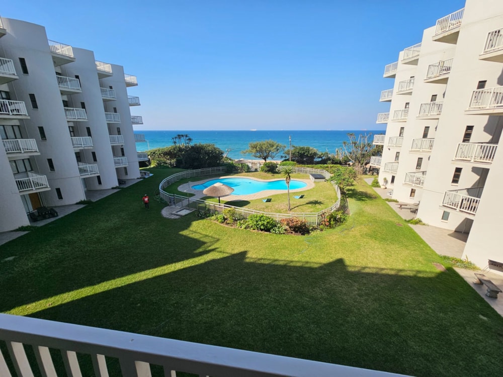 Apartment for sale in Umdloti Beach - 1ND1658037 Apartment for sale in Umdloti Beach - 1ND1658037