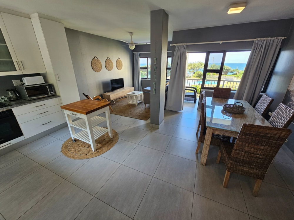 Apartment for sale in Umdloti Beach - 1ND1658037 Apartment for sale in Umdloti Beach - 1ND1658037