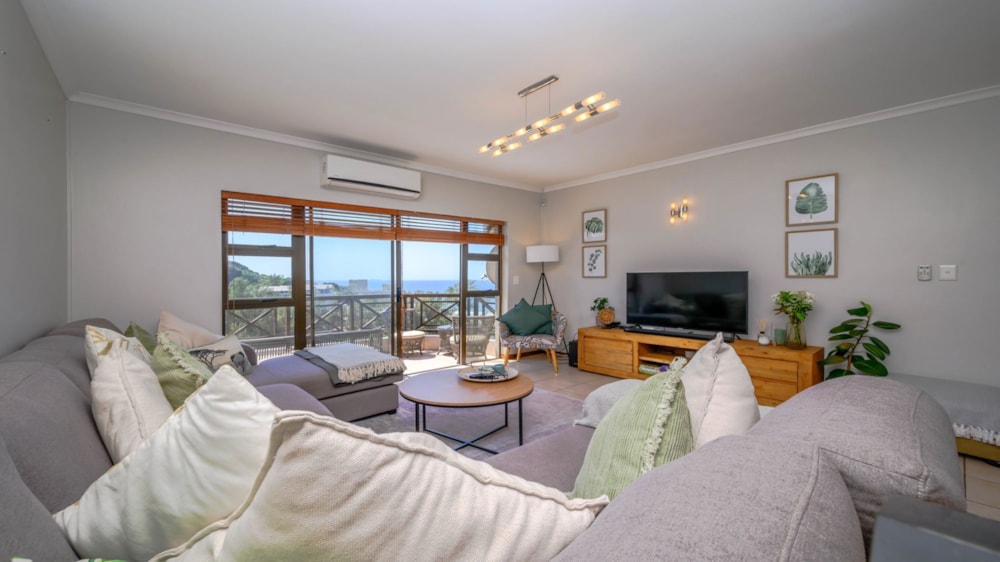 Apartment for sale in Umdloti Beach - 1ND1745360