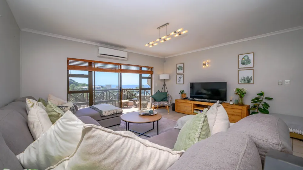 Apartment sold in Umdloti Beach - 1ND1745360 Apartment sold in Umdloti Beach - 1ND1745360