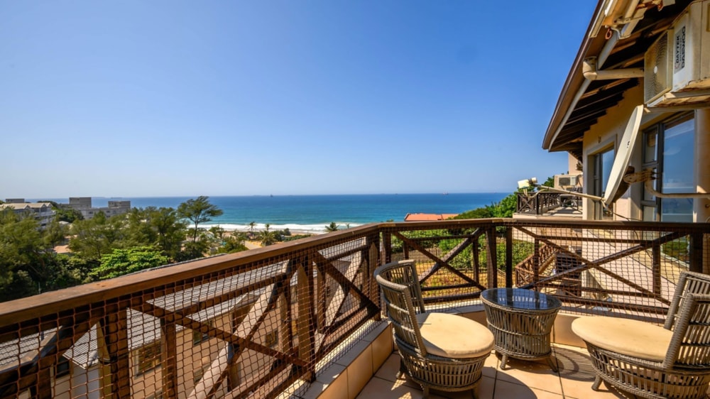 Apartment for sale in Umdloti Beach - 1ND1745360 Apartment for sale in Umdloti Beach - 1ND1745360