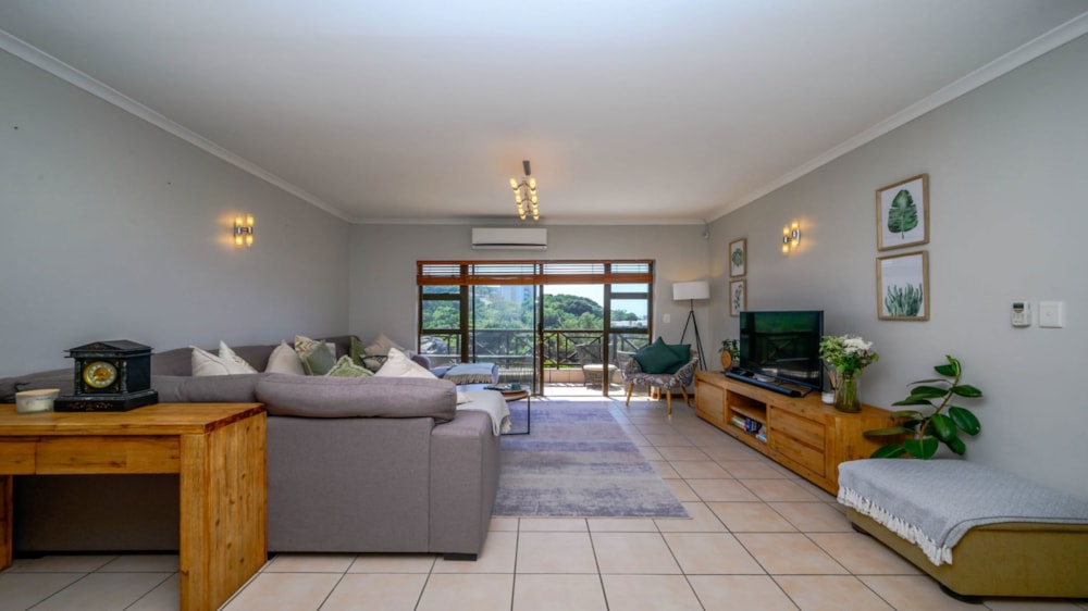 Apartment for sale in Umdloti Beach - 1ND1745360 Apartment for sale in Umdloti Beach - 1ND1745360