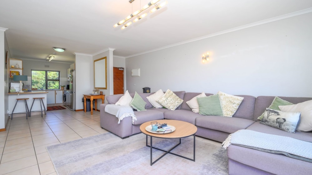 Apartment for sale in Umdloti Beach - 1ND1745360 Apartment for sale in Umdloti Beach - 1ND1745360