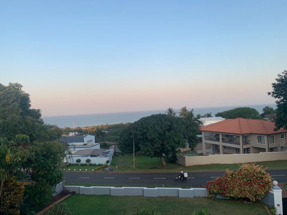 House for sale in La Lucia - 1ND1719688 House for sale in La Lucia - 1ND1719688