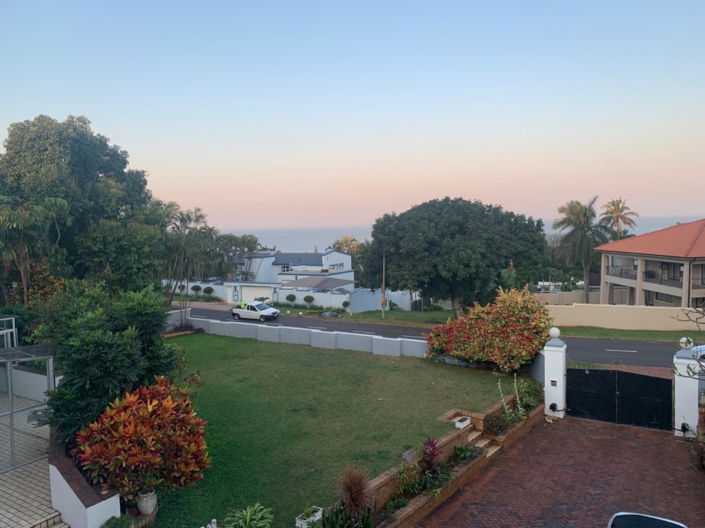 House for sale in La Lucia - 1ND1719688 House for sale in La Lucia - 1ND1719688