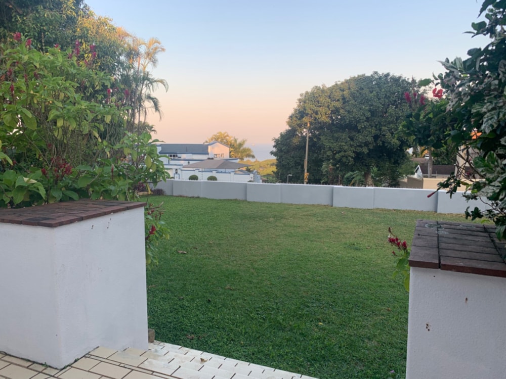 House for sale in La Lucia - 1ND1719688 House for sale in La Lucia - 1ND1719688