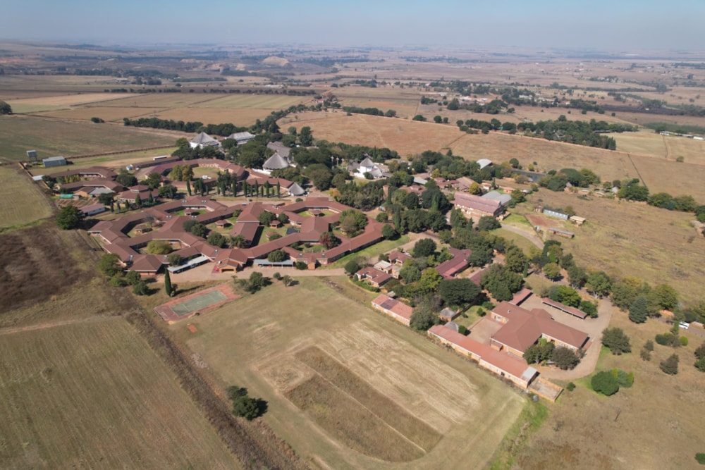 Function venue for sale in Bronkhorstspruit - PRN1354158 Function venue for sale in Bronkhorstspruit - PRN1354158