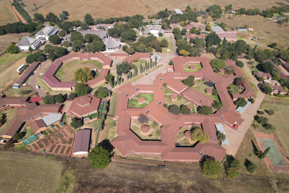 Function venue for sale in Bronkhorstspruit - PRN1354158 Function venue for sale in Bronkhorstspruit - PRN1354158