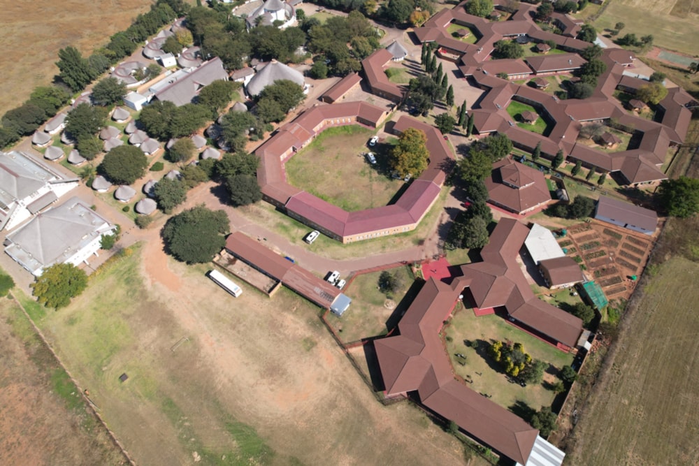 Function venue for sale in Bronkhorstspruit - PRN1354158 Function venue for sale in Bronkhorstspruit - PRN1354158