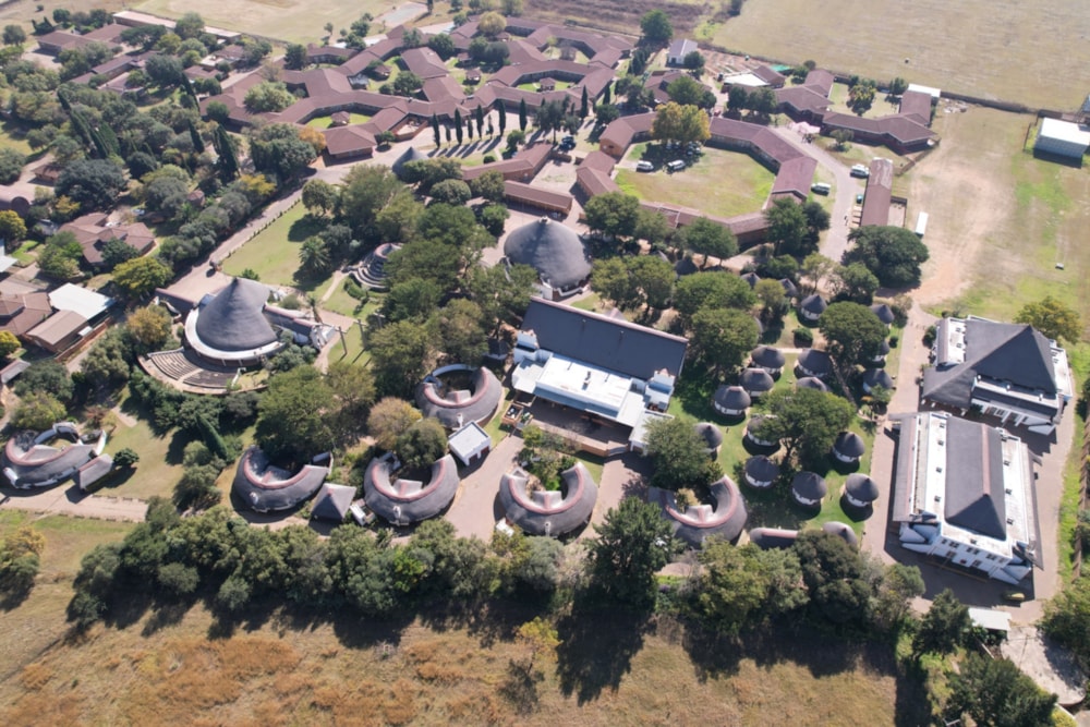 Function venue for sale in Bronkhorstspruit - PRN1354158 Function venue for sale in Bronkhorstspruit - PRN1354158