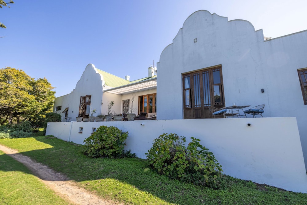 House for sale in East Bank - 1PF1677936 House for sale in East Bank - 1PF1677936