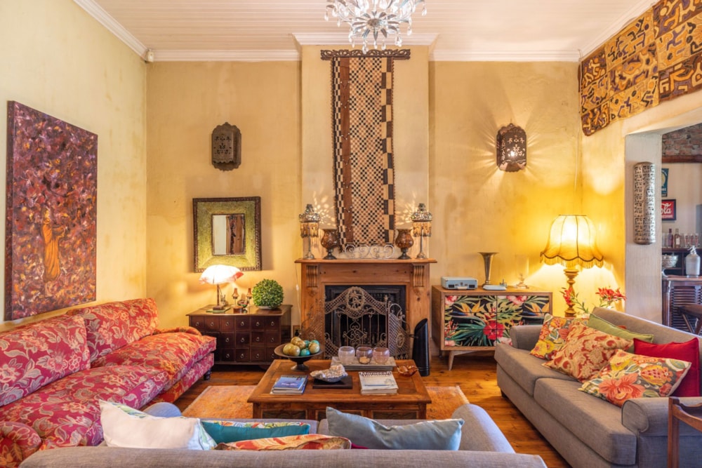 House for sale in East Bank - 1PF1677936 House for sale in East Bank - 1PF1677936