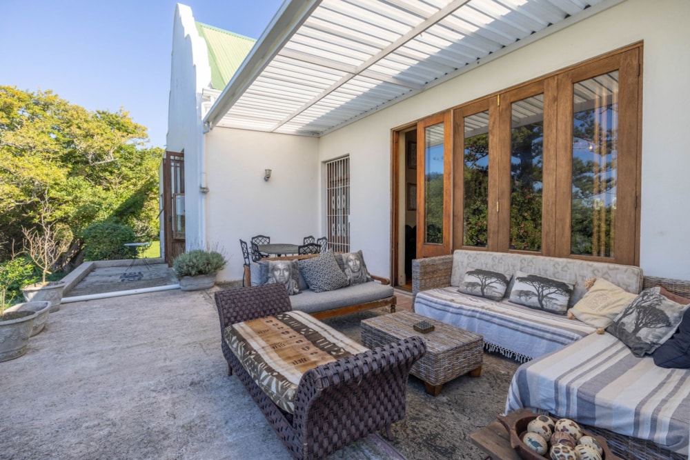 House for sale in East Bank - 1PF1677936 House for sale in East Bank - 1PF1677936