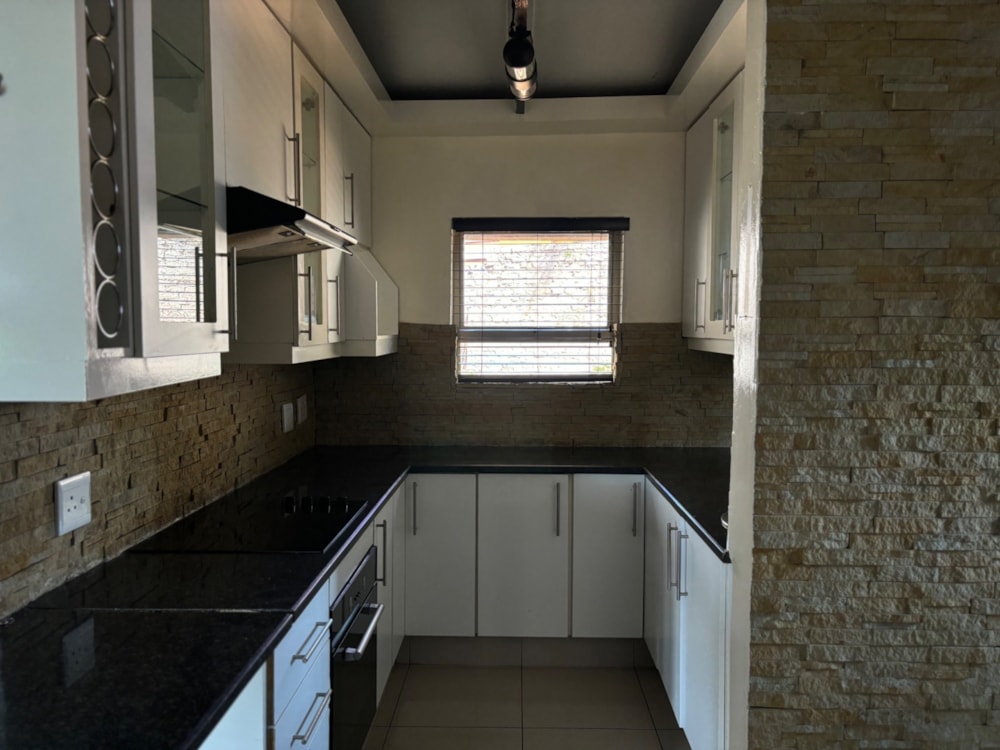 House sold in Highveld, Centurion - CN1656489 House sold in Highveld, Centurion - CN1656489