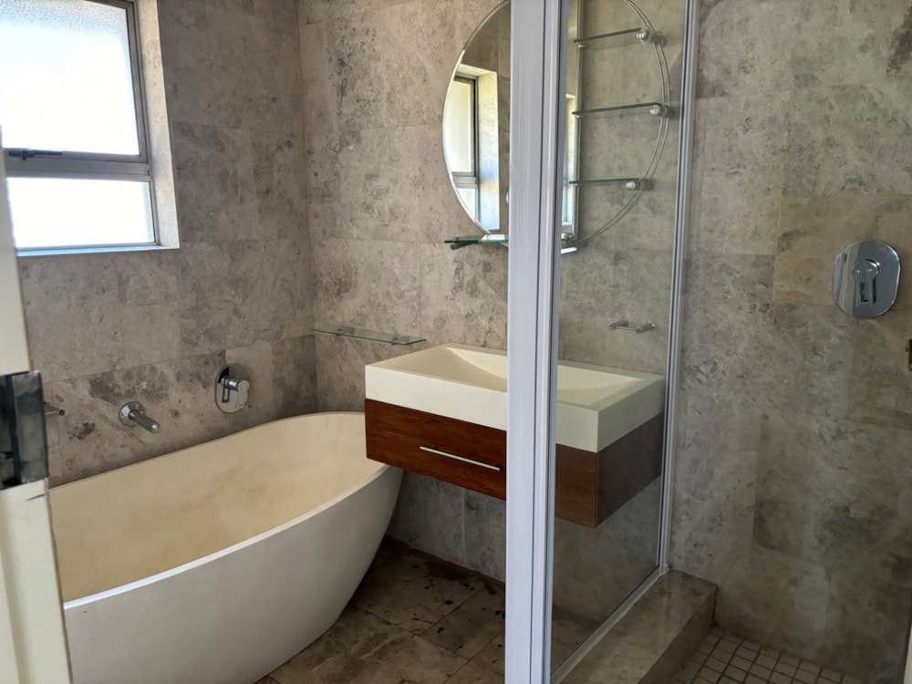 House sold in Highveld, Centurion - CN1656489 House sold in Highveld, Centurion - CN1656489