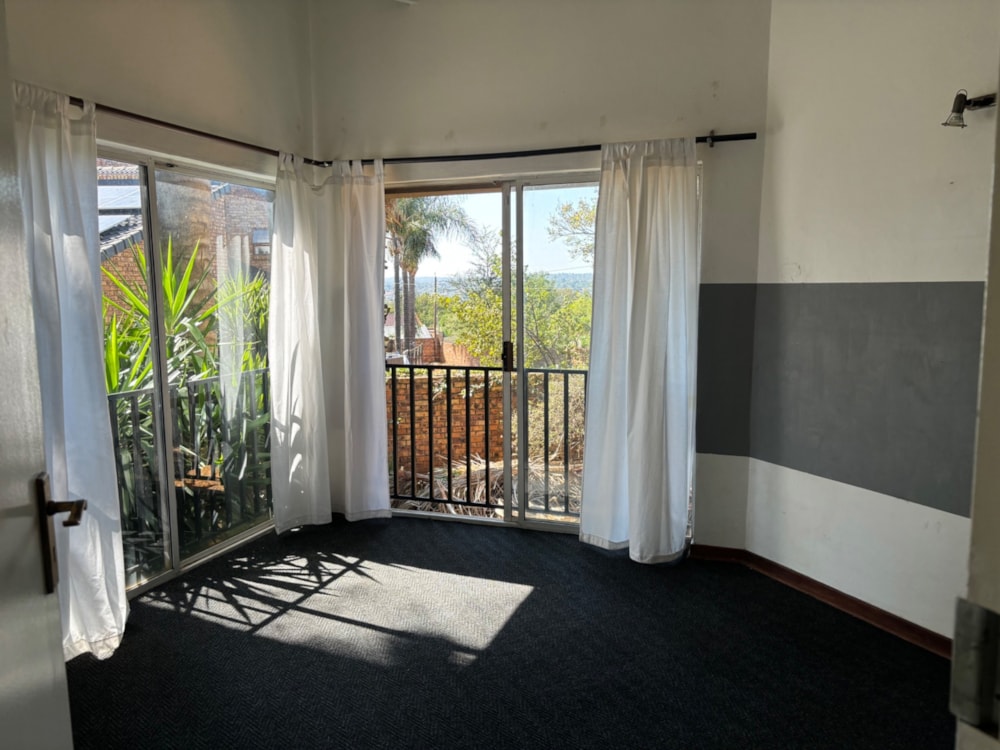 House sold in Highveld, Centurion - CN1656489 House sold in Highveld, Centurion - CN1656489