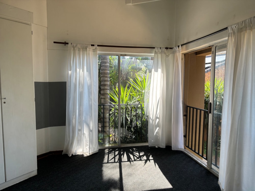 House sold in Highveld, Centurion - CN1656489 House sold in Highveld, Centurion - CN1656489