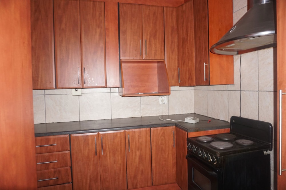 Apartment sold in Willows - 1BX1658703 Apartment sold in Willows - 1BX1658703