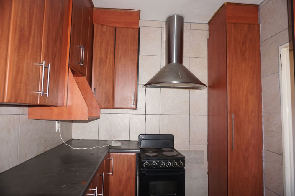 Apartment sold in Willows - 1BX1658703 Apartment sold in Willows - 1BX1658703