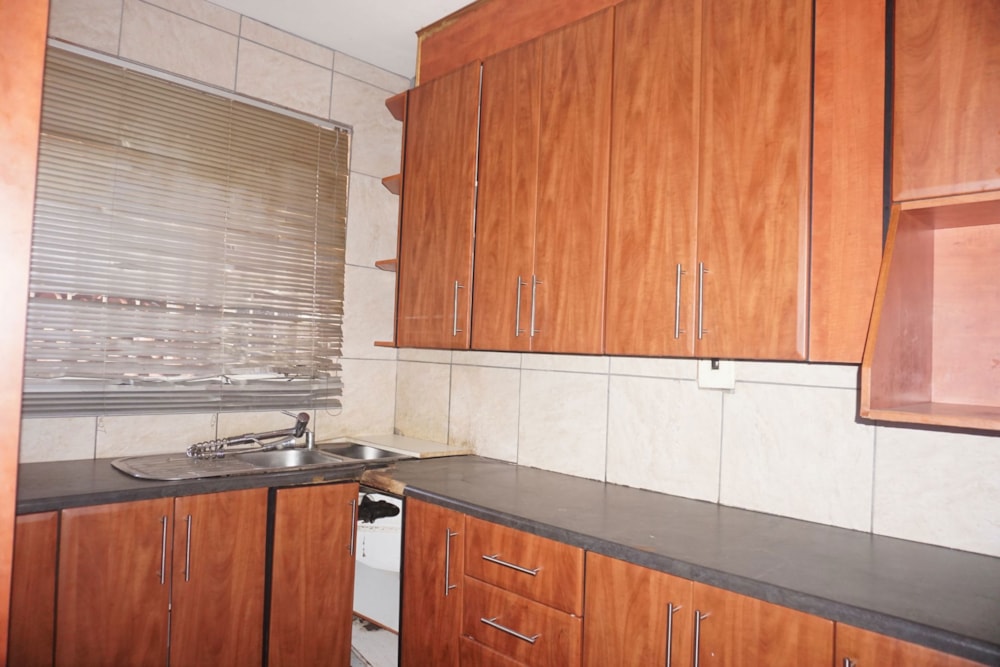 Apartment sold in Willows - 1BX1658703 Apartment sold in Willows - 1BX1658703