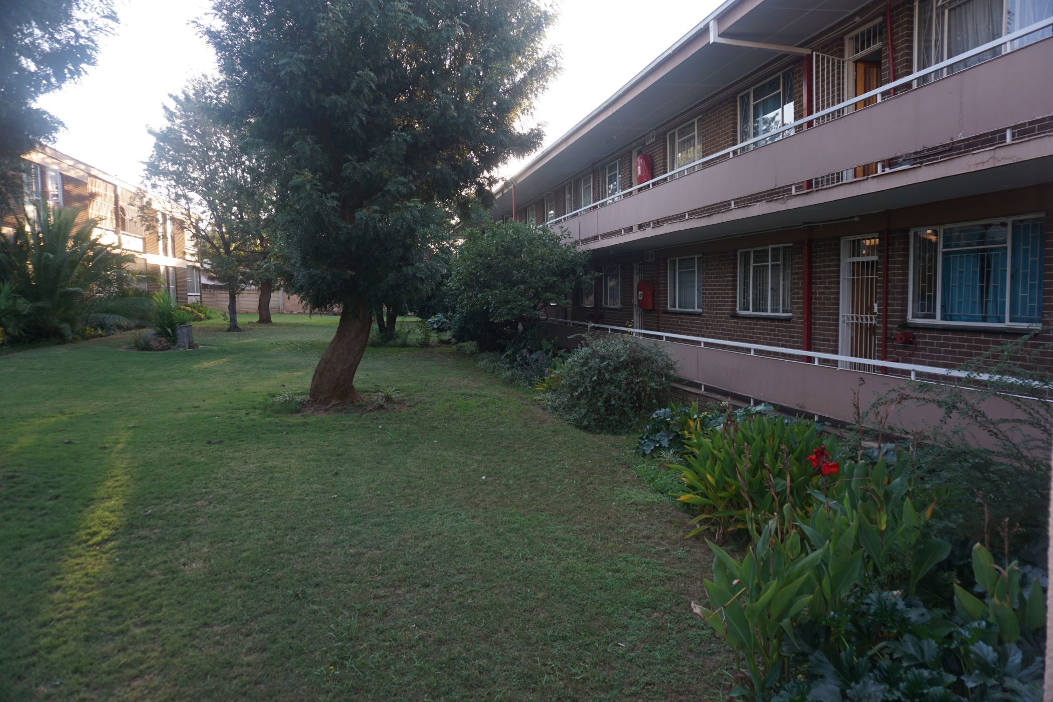 Apartment sold in Willows - 1BX1658703